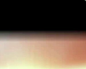 malaysian ladyboy craves cock deep!!