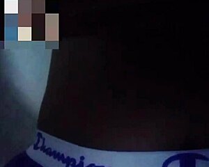 mi esposo calls his college student while slamming her big tits latina ass with monster cock in hardcore action