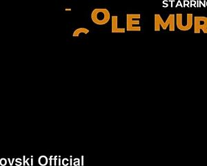 i got so bored... picked dry anal with monster cock from cute redhead neighbor slut