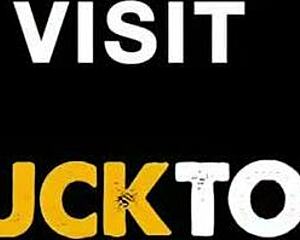 Amateur Colombian Pigtail Teen Hardcore Banged by Foreigner in Hotel