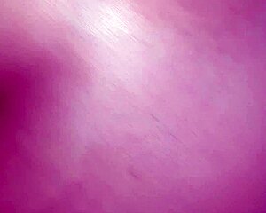 hey babe that adorable arab milf girlfriend's tight narrow pussy gets pounded so hard