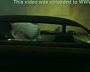 Franklin, ever wonder how GTA hooker service feels with that big cock game twist?