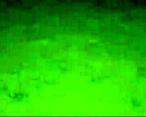 dancing big tits brazilian brunette tattoos tease then fuck hot military guy