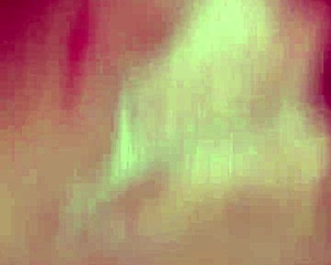 Think you can handle Arabic wife's best blowjob then wet pussy fuck? 