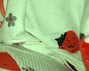 Think you can handle Arabic wife's best blowjob then wet pussy fuck? 