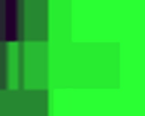 Horny Bookworm Librarian Craves Big Black Cock for Rough Fuck