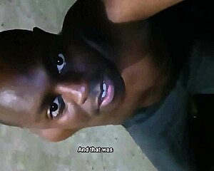 Blogging topless outdoors in steamy 80-degree summer sun