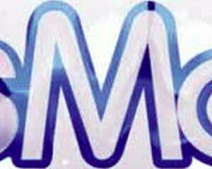 black and latina bbws take turns with a lucky stud in group assfucking and creampie play