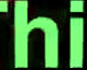 Sexy Neighbor's Possessed Deepthroat Swallows Every Cum Drop!