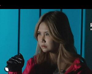 modelmedia asia's pussy game 2 unleashes bent over cowgirl orgy