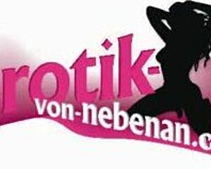 ever wonder if the german teen cleaning lady next door gets pounded by her boss in the toilet?