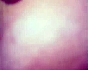 Latina Big Ass Amateur Fan Fucks Mature Social Media Star In Wild Ride