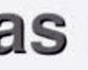 British 18yo gets railed hard on sofa then creampied deep! 🍑💦🔥