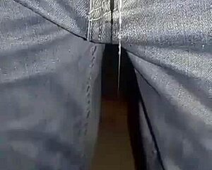 wanna see drunk squirting in wet diaper pants?