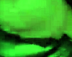 Cum-drenched handjobs with feet tits cucumbers and huge loads compilation