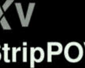 Strippov Trailer Channy Crossfire Rips Clothes Kicks Ass Gives Lapdance