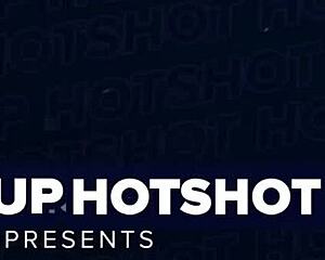 i can't resist sizzling whore kylie martin, her wild pussy riding and face fucking drives me crazy