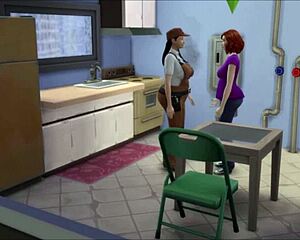 congrats on 1 million views with this mega marathon montage sneak peek into wicked whimsville's future