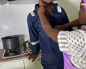 she knows exactly how to follow the rules every time