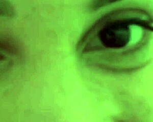 homemade horny neighbor sucks my cock in bathroom then i fuck her pussy doggystyle 😏💦
