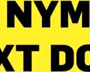 i finally got my tight 18+ butthole stretched so good