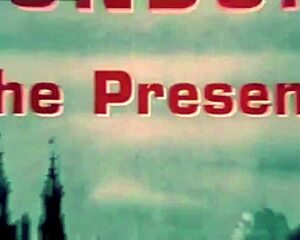 Vintage Erotic Art Captures Timeless Sensual Beauty Perfectly!