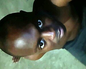 Blogging topless outdoors in steamy 80-degree summer sun