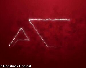 Sofia Smith endures 6on1 anal wars