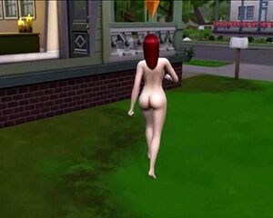 congrats on 1 million views with this mega marathon montage sneak peek into wicked whimsville's future