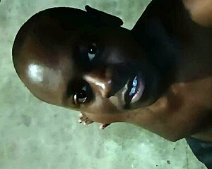 Blogging topless outdoors in steamy 80-degree summer sun