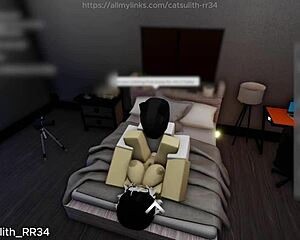 part 1 of 3: slamming my cumslut bent over doggystyle then missionary riding with passionate cumshots