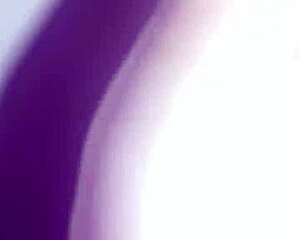 quick jeans fuck with curvy homemade girlfriend