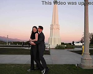 alyx star rides celtic iron valentines style