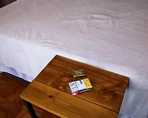 a viúva strawberry rides black monster cock juicy pussy screaming orgasms