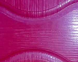 desi housewife and her man get intimate while bathing, close-up pussy action in the bathroom