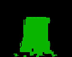 modelmedia asia's pussy game 2 unleashes bent over cowgirl orgy