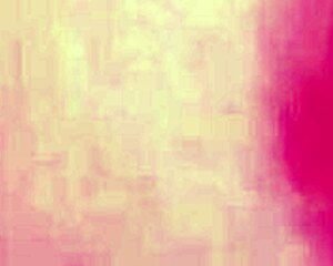 ever wondered how this blonde model reveals her sexy petite body during casting?