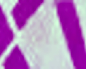 Mila's Massive Ass Gets Hot Cum Blast!