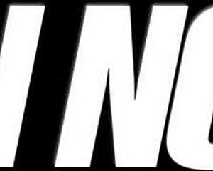 hey old guys these young brunette sluts in lingerie wanna sit on your faces