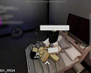 part 1 of 3: slamming my cumslut bent over doggystyle then missionary riding with passionate cumshots