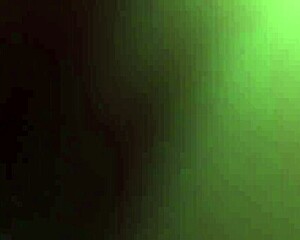 Hidden Candid Mom Shopping Trip