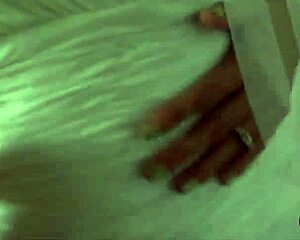 Beautiful Bride Endures Intense Wedding Day Doggystyle Pounding