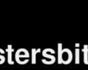 Trashy Kiwi MILF squirts wildly over camera with egg vibrator