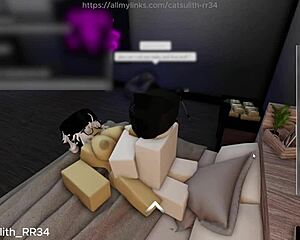 part 1 of 3: slamming my cumslut bent over doggystyle then missionary riding with passionate cumshots