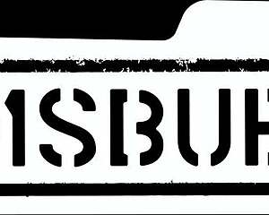 Milf Secretary Rides Boss Cock Reverse Cowgirl on Valentine's in Office