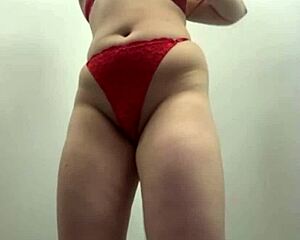 fat teen begs big dick public pounding orgasm