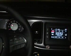 ever notice how haitian girls give the sloppiest caribbean blowjobs