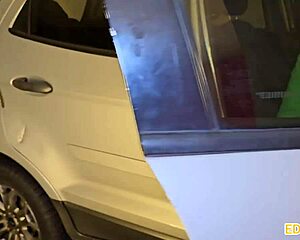 man, ed junior spots hot teen at club, motel raw fuck no condom first full scene