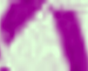 Pornstar brunette teen sucks monster cock in heels full HD tease