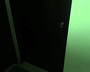 Curvy Cougar Gym Workout Turns Into Ass Worship And Yoga Fuck With Athletic Brunette